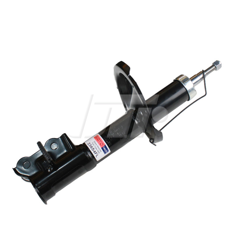 23654FL SATO TECH